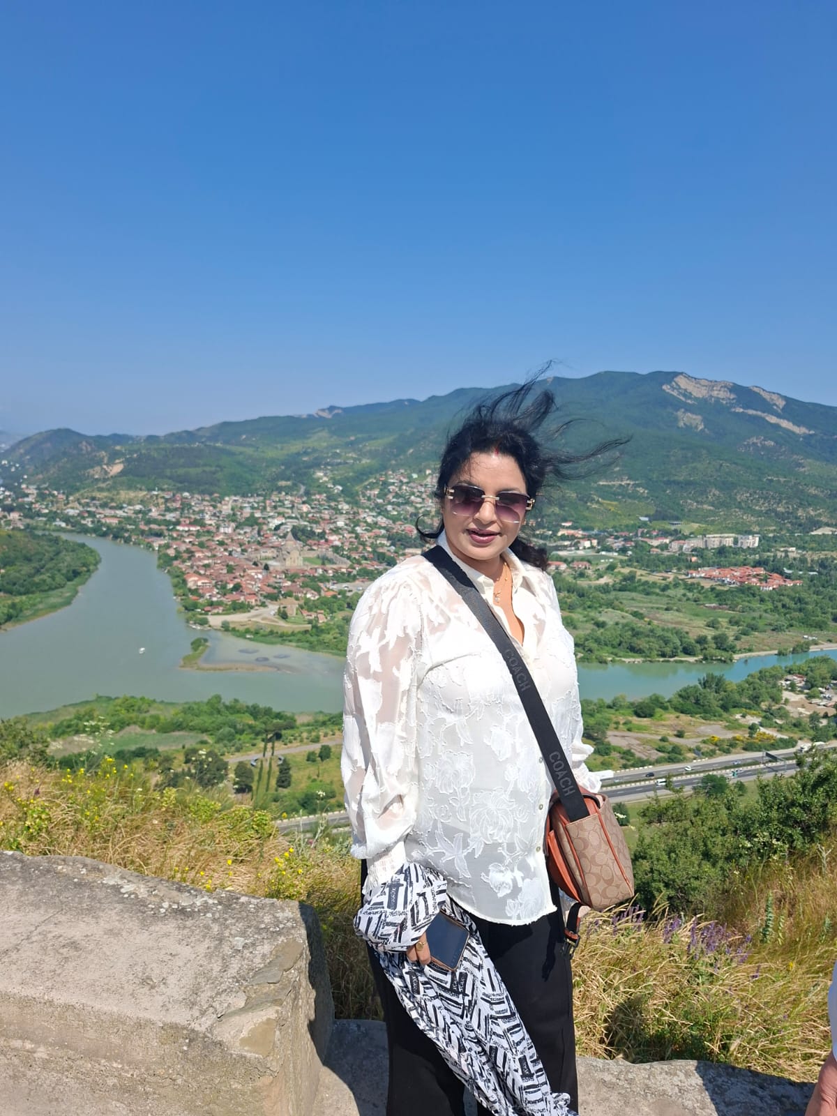 Mtskheta 1